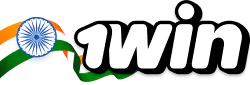1win logo