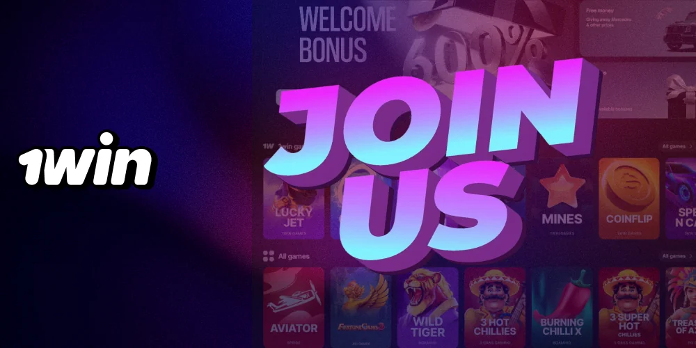 Overview of requirements for 1win affiliate programme candidates